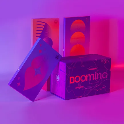 Cosmetics-Beauty-Boxes.png-1