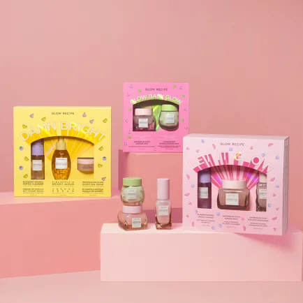 Cosmetics-Boxes-with-Window-1