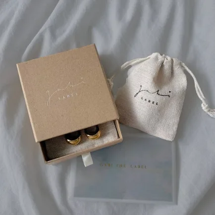 Custom-Cardboard-Jewelry-Boxes-1
