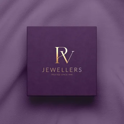 Custom-Jewelry-Rigid-Boxes-1