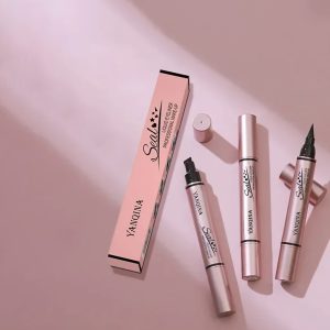 Custom Eyeliner Boxes