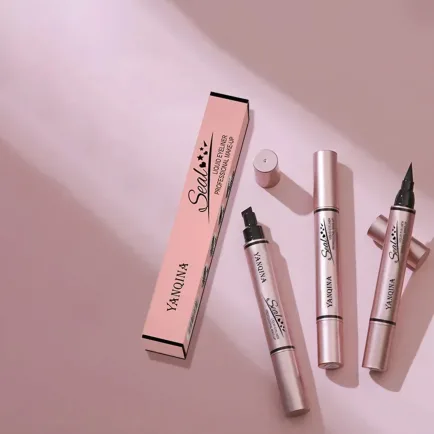 Eyeliner-Boxes-1