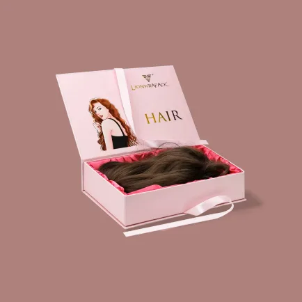 Hair-Extension-Boxes-1