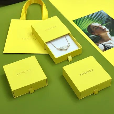 Jewelry-Boxes-With-Inserts-1