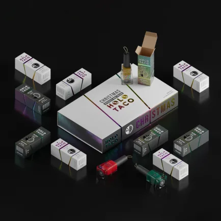 nail-polish–boxes-1