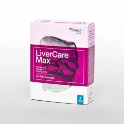 Custom Food Supplement Boxes