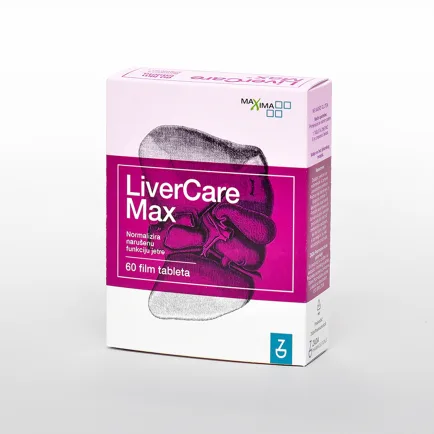 Custom Food Supplement Boxes