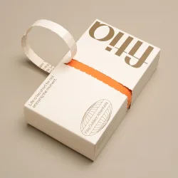custom garment boxes