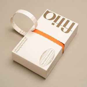 custom garment boxes