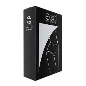 Custom Lingerie Boxes