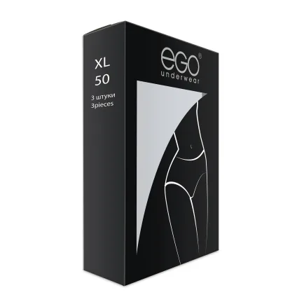 Custom Lingerie Boxes