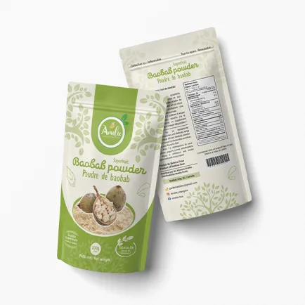 kratom-bags