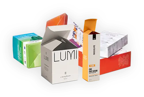 TUCK BOXES CATEGORY IMAGE