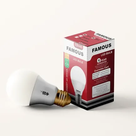 custom-light-bulb-boxes