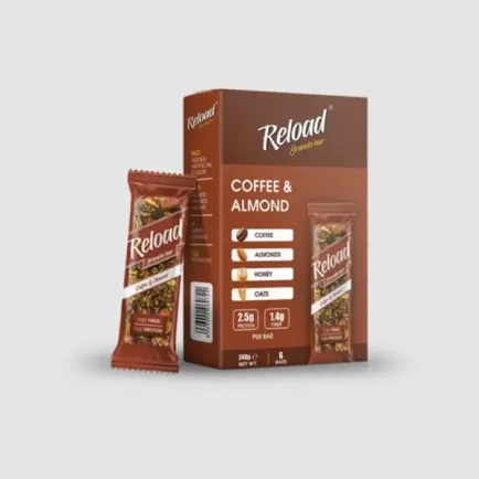 granola-bar-boxes