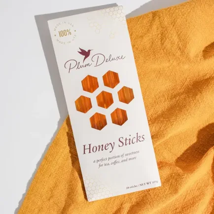 honey-stick-packaging