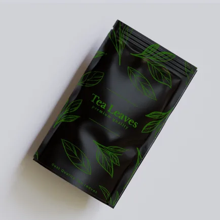 matte-black-mylar-bag-resealable-zipper