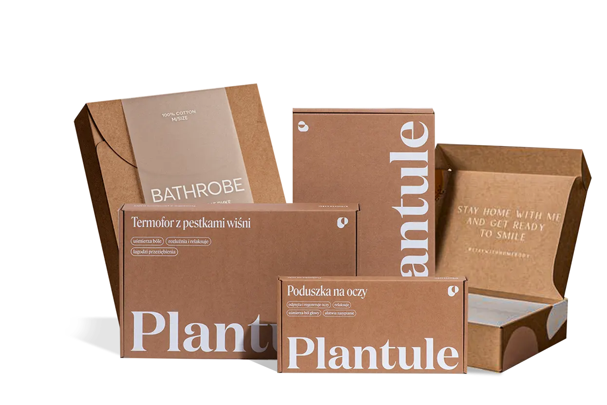 How Custom Packaging Lane Sets the Shipping Standard in the Packaging Industry